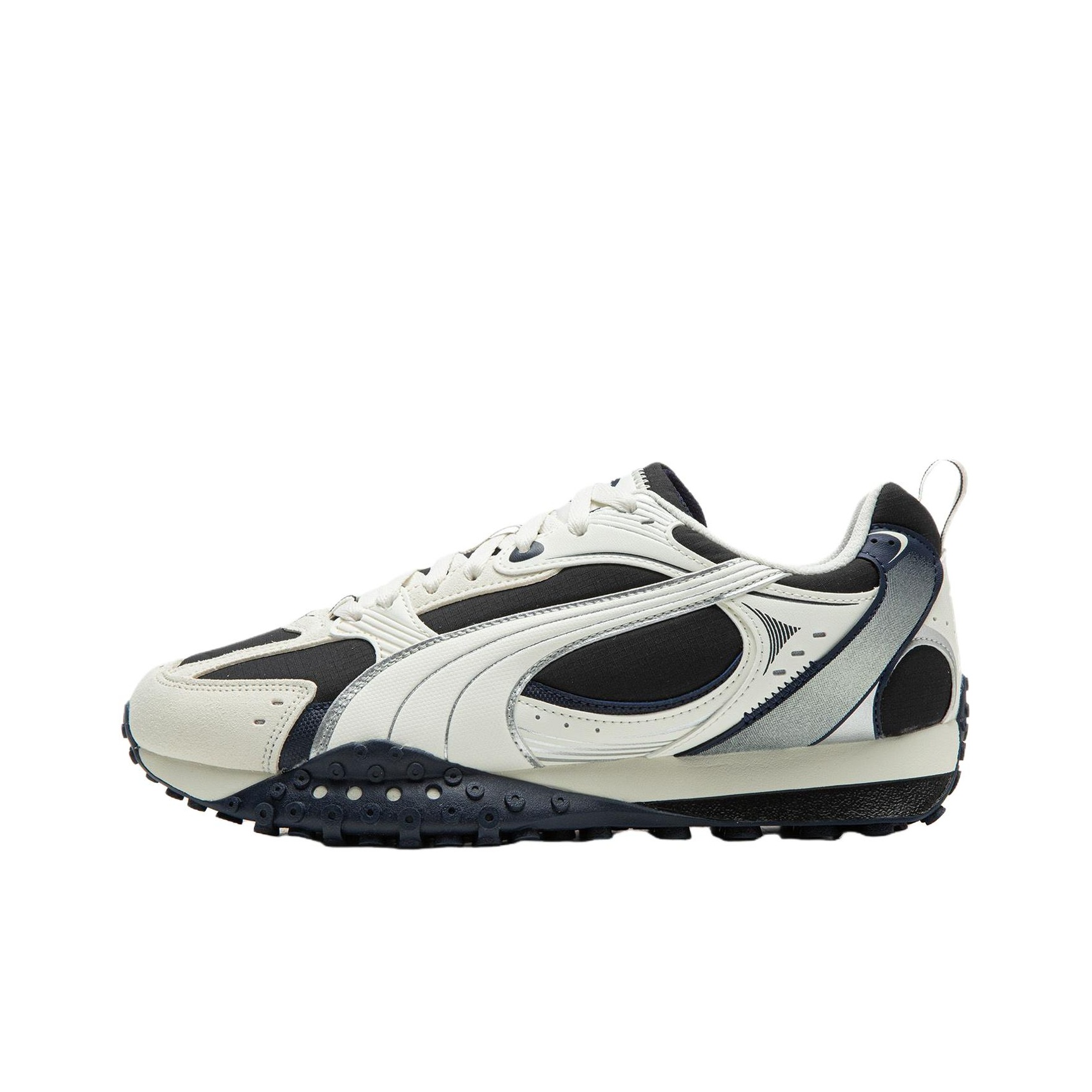 Puma Shoes Rs-X - PUMA BLKTOP RIDER V2 Низкие повседневные