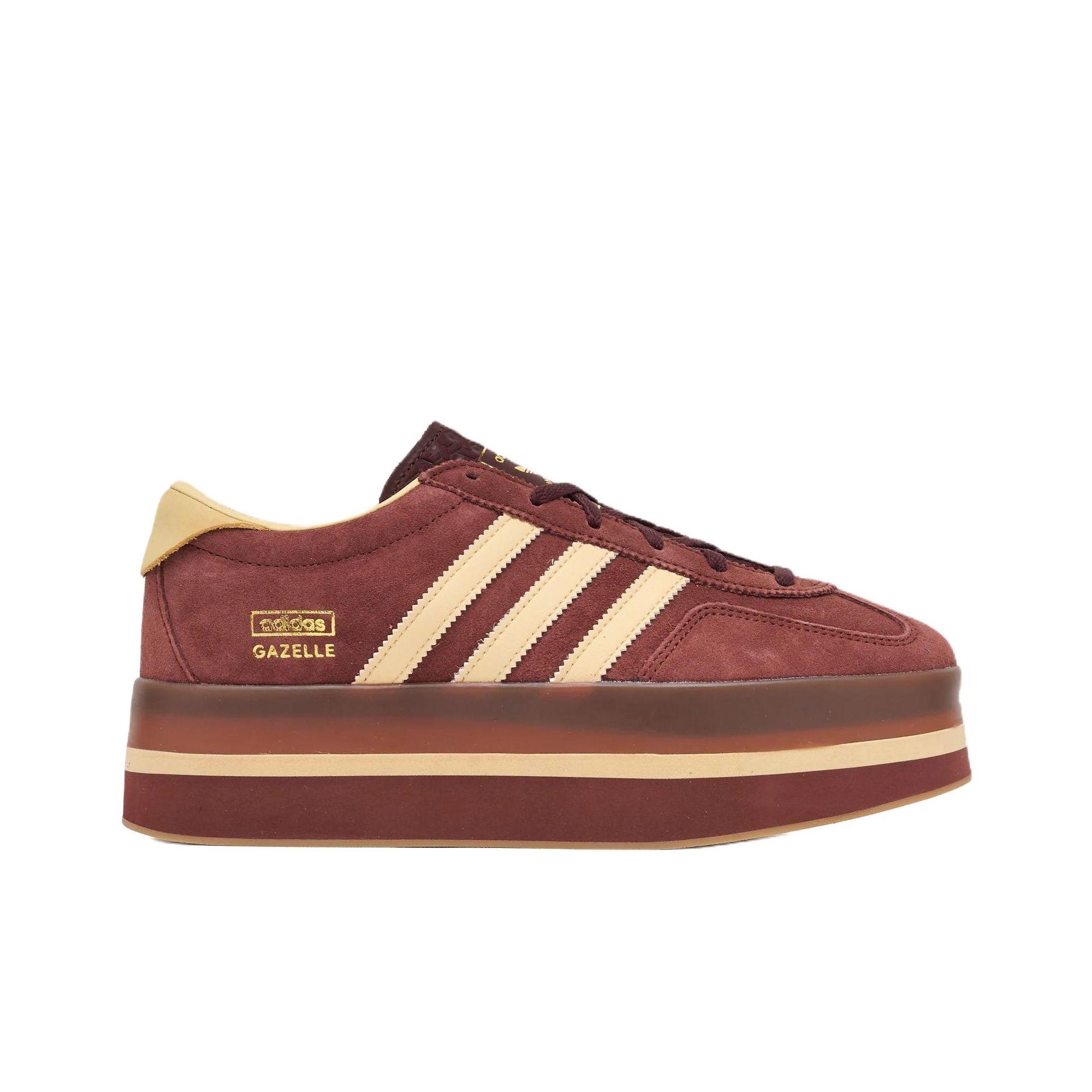 Adidas Originals GAZELLE Женск – обзор и цена Adidas Shoes Gazelle