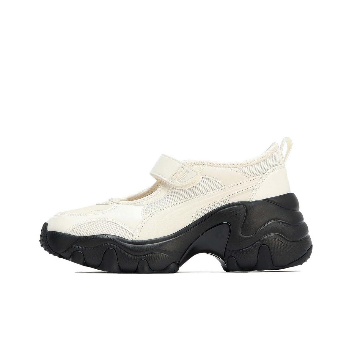 Женские повседневные туфли PUM – обзор и цена Puma Shoes Rs-X