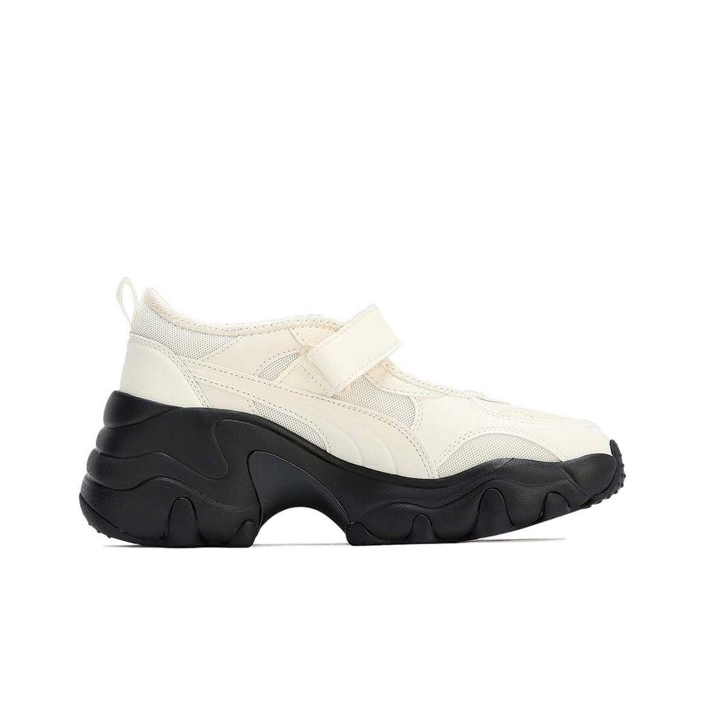 Женские повседневные туфли PUM – обзор и цена Puma Shoes Rs-X