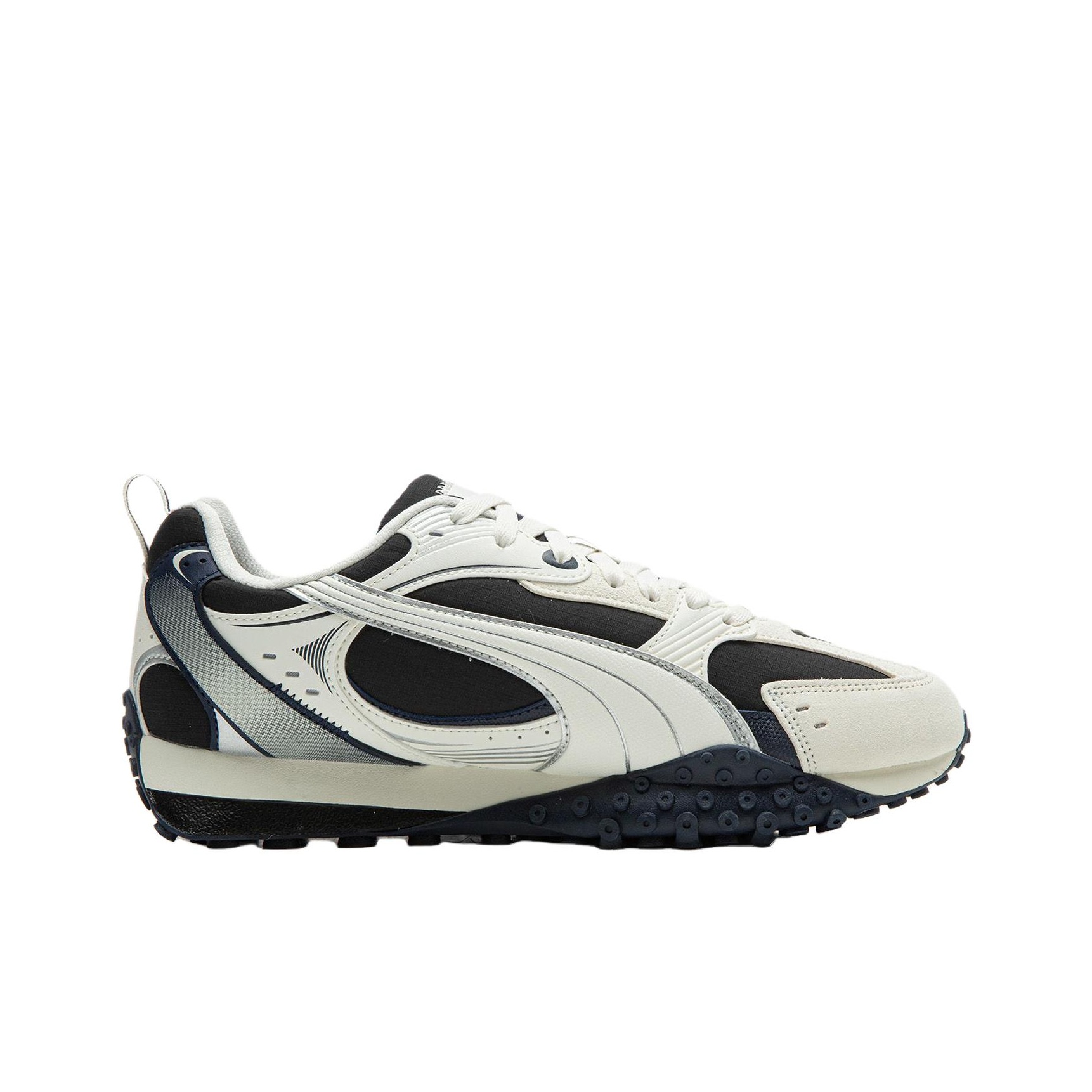 PUMA BLKTOP RIDER V2 Низкие по – обзор и цена Puma Shoes Rs-X