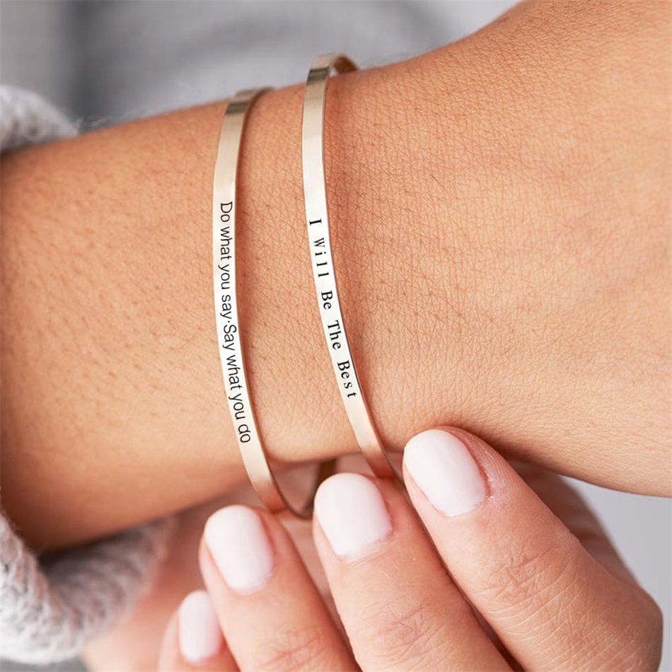 4 мм 6 мм браслет с сердцем по – обзор и цена Coordinates Bracelet